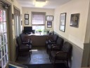 Our body shop’s business office located at Bedford Hills, NY, 10507 is staffed with friendly and experienced personnel.