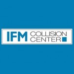 We are IFM Collision Center! With our specialty trained technicians, we will bring your car back to its pre-accident condition!