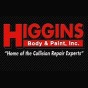 Here at Higgins Body And Paint Corporate, West Jordan, UT, 84088, we are always happy to help you!