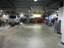 We are a professional quality, Collision Repair Facility located at Falmouth, VA, 22405. We are highly trained for all your collision repair needs.