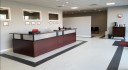 Our body shop’s business office located at Stafford, VA, 22554 is staffed with friendly and experienced personnel.