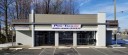 We are centrally located at Stafford, VA, 22554 for our guest’s convenience and are ready to assist you with your collision repair needs.
