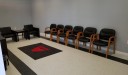 Here at Pro-Tech Collision Center Express, Stafford, VA, 22554, we have a welcoming waiting room.