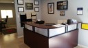 Our body shop’s business office located at Falmouth, VA, 22405 is staffed with friendly and experienced personnel.