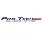 Reviews Pro-tech Collision Center Express - Stafford Va - Auto Body Review