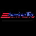 American Way Auto Body, Spokane Valley, WA, 99212