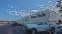 We are a state of the art Collision Repair Facility waiting to serve you, located at Houston, TX, 77037.