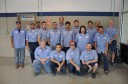 At Huffines Collision Center, located at Lewisville, TX, 75057, we have friendly and very experienced office personnel ready to assist you with your collision repair needs.