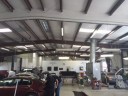 We are a high volume, high quality, Collision Repair Facility located at Chico, CA, 95973. We are a professional Collision Repair Facility, repairing all makes and models.