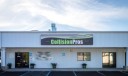 We are centrally located at Chico, CA, 95973 for our guest’s convenience and are ready to assist you with your collision repair needs.