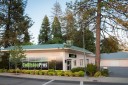 We are centrally located at Paradise, CA, 95969 for our guest’s convenience and are ready to assist you with your collision repair needs.