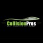 Here at Collision Pros - Auburn, Auburn, CA, 95602, we are always happy to help you with all your collision repair needs!