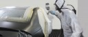 Painting technicians are trained and skilled artists.  At Fix Auto Downtown San Diego, we have the best in the industry. For high quality collision repair refinishing, look no farther than, San Diego, CA, 92101.