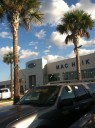 Mac Haik Ford
10333 Katy Fwy 
Houston, TX 77024
Automobile Collision Repair Experts. We are centrally located with easy access and ample parking for our guests.