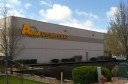 abra-auto-body-collision-glass-windshield-paintless-dent-repair-shop-location-American-Fork-UT-84003