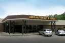 abra-auto-body-collision-glass-windshield-paintless-dent-repair-shop-location-Clarksville-TN-37040