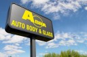 abra-auto-body-collision-glass-windshield-paintless-dent-repair-shop-location-Cudahy-WI-53110