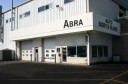 abra-auto-body-collision-glass-windshield-paintless-dent-repair-shop-location-Dubuque-IA-52003