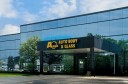 abra-auto-body-collision-glass-windshield-paintless-dent-repair-shop-location-West-Allis-WI-53214