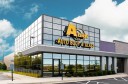 abra-auto-body-collision-glass-windshield-paintless-dent-repair-shop-location-Roseville-MN-55113