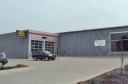 abra-auto-body-collision-glass-windshield-paintless-dent-repair-shop-location-Muscatine-IA-52761