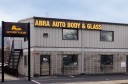 abra-auto-body-collision-glass-windshield-paintless-dent-repair-shop-location-Downtown-Nashville-TN-37201