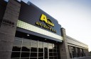 abra-auto-body-collision-glass-windshield-paintless-dent-repair-shop-location-Coon-Rapids-MN-55433