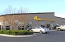 abra-auto-body-collision-glass-windshield-paintless-dent-repair-shop-location-Centennial-CO-80126