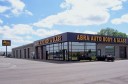 abra-auto-body-collision-glass-windshield-paintless-dent-repair-shop-location-Forest-Lake-MN-55025