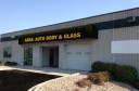 abra-auto-body-collision-glass-windshield-paintless-dent-repair-shop-location-Omaha-NE-68127