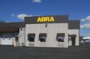 abra-auto-body-collision-glass-windshield-paintless-dent-repair-shop-location-Chapman-TN-37421