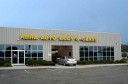 abra-auto-body-collision-glass-windshield-paintless-dent-repair-shop-location-Shallotte-NC-28459