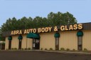 abra-auto-body-collision-glass-windshield-paintless-dent-repair-shop-location-North-Fulton-GA-30350