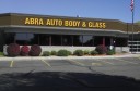 abra-auto-body-collision-glass-windshield-paintless-dent-repair-shop-location-Stillwater-MN-55082