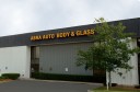 abra-auto-body-collision-glass-windshield-paintless-dent-repair-shop-location-Conyers-GA-30013