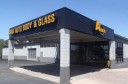 abra-auto-body-collision-glass-windshield-paintless-dent-repair-shop-location-Cherry-Creek-CO-80246