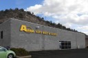 abra-auto-body-collision-glass-windshield-paintless-dent-repair-shop-location-Durango-CO-81301