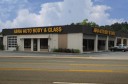 abra-auto-body-collision-glass-windshield-paintless-dent-repair-shop-location-Hixson-TN-37343