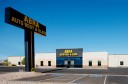 abra-auto-body-collision-glass-windshield-paintless-dent-repair-shop-location-Pueblo-West-CO-81007