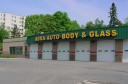 abra-auto-body-collision-glass-windshield-paintless-dent-repair-shop-location-Duluth-MN-55811