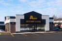 abra-auto-body-collision-glass-windshield-paintless-dent-repair-shop-location-Burnsville-MN-55306