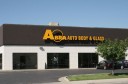 abra-auto-body-collision-glass-windshield-paintless-dent-repair-shop-location-Murray-UT-84107
