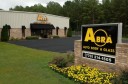 abra-auto-body-collision-glass-windshield-paintless-dent-repair-shop-location-Carrollton-GA-30116