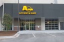 abra-auto-body-collision-glass-windshield-paintless-dent-repair-shop-location-Buckhead-GA-30305