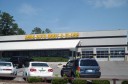 abra-auto-body-collision-glass-windshield-paintless-dent-repair-shop-location-Cleveland-TN-37311