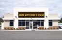 abra-auto-body-collision-glass-windshield-paintless-dent-repair-shop-location-Suwanee-GA-30024