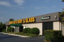 abra-auto-body-collision-glass-windshield-paintless-dent-repair-shop-location-Fayetteville-GA-30214