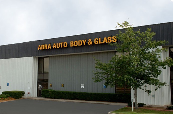Reviews, Abra Auto Body Repair Of America - Conyers - Conyers GA - Auto Body Review
