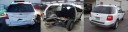 Cascade Collision Repair - Orem
1005 N State St 
OREM, UT 84057
Collision Repair Experts.  We proudly post before & after collision repaired photos for our guests to view.