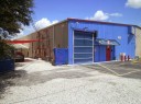 Color Recon
2114 N Forsyth Rd 
Orlando, FL 32807
Auto Body & Painting Specialists. We are centrally located for our customer's convenience.